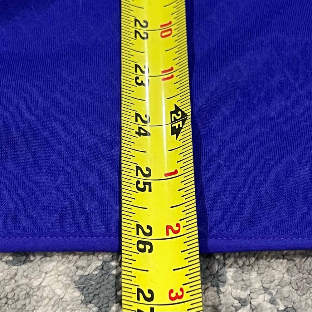 Women’s Adidas Response Hoodie Pullover Sweatshirt Running Fleece Lined XL - Picture 11 of 11